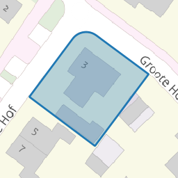 Perceel VRK00-E-1015