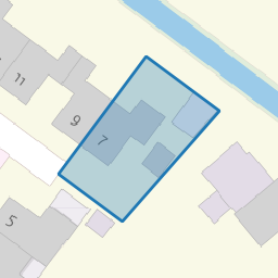 Perceel VRK00-E-1017