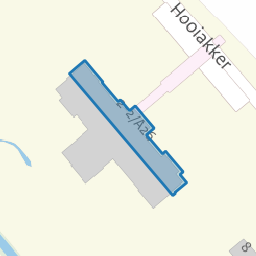 Perceel VRK00-E-1025