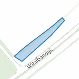 Perceel VRK00-E-1030