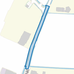 Perceel VRK00-E-1035