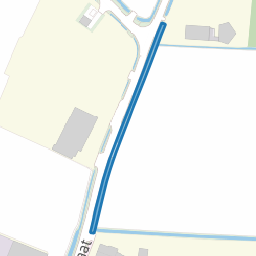 Perceel VRK00-E-1037