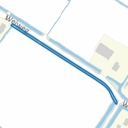 Perceel VRK00-E-1038