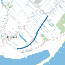 Perceel VRK00-E-1040