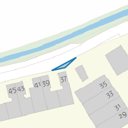 Perceel VRK00-E-1041