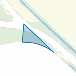 Perceel VRK00-E-1042