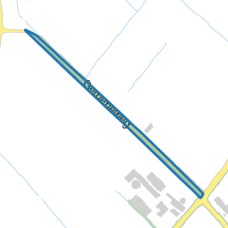 Perceel VRK00-E-1045