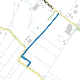 Perceel VRK00-E-1047