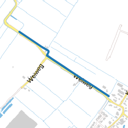 Perceel VRK00-E-1048