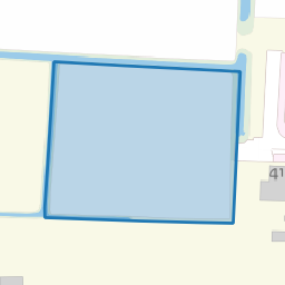 Perceel VRK00-E-1054