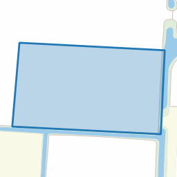 Perceel VRK00-E-1055