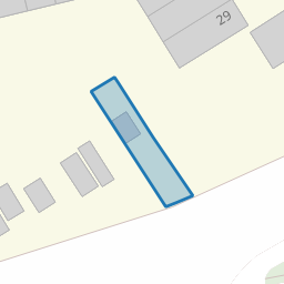 Perceel VRK00-E-1062