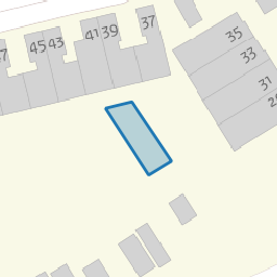 Perceel VRK00-E-1063