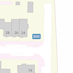 Perceel VRK00-E-1074