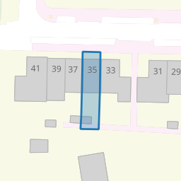 Perceel VRK00-E-1078