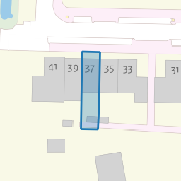 Perceel VRK00-E-1080