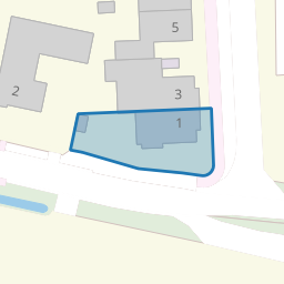 Perceel VRK00-E-1084