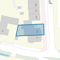 Perceel VRK00-E-1087