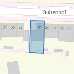 Perceel VRK00-E-1094