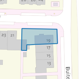 Perceel VRK00-E-1102