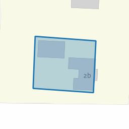 Perceel VRK00-E-1105