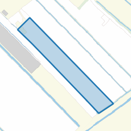 Perceel VRK00-E-1107