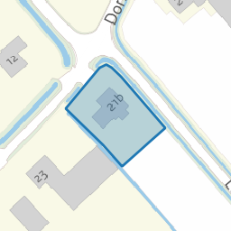 Perceel VRK00-E-1110