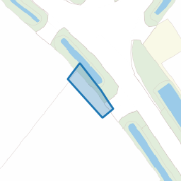 Perceel VRK00-E-1114