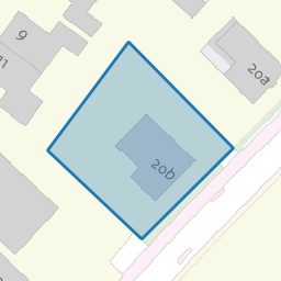 Perceel VRK00-E-1121