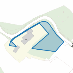 Perceel VRK00-E-1124