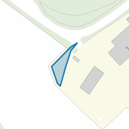 Perceel VRK00-E-1126