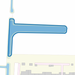 Perceel VRK00-E-1131