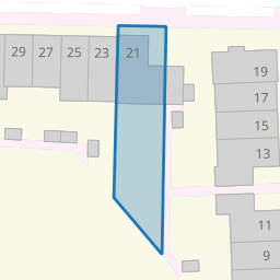 Perceel VRK00-E-1136