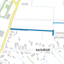 Perceel VRK00-E-1139