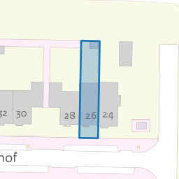 Perceel VRK00-E-1143