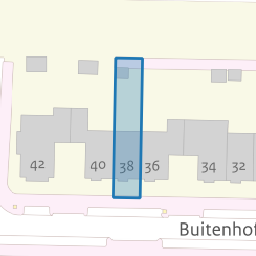 Perceel VRK00-E-1146