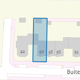 Perceel VRK00-E-1147