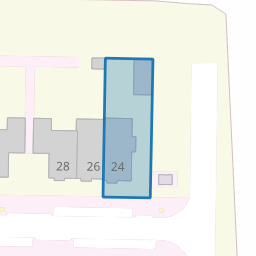 Perceel VRK00-E-1148