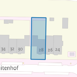 Perceel VRK00-E-1149