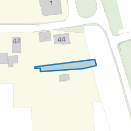 Perceel VRK00-E-1152