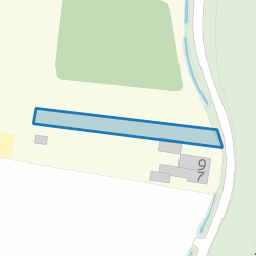 Perceel VRK00-E-1154