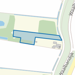 Perceel VRK00-E-1155