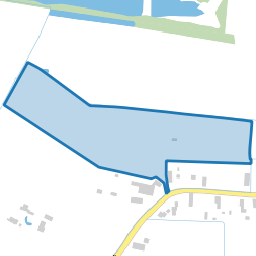 Perceel VRK00-E-1160