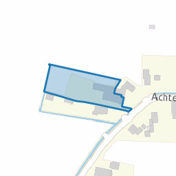 Perceel VRK00-E-1161