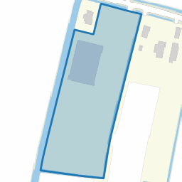 Perceel VRK00-E-1164