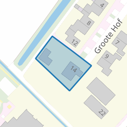 Perceel VRK00-E-1167