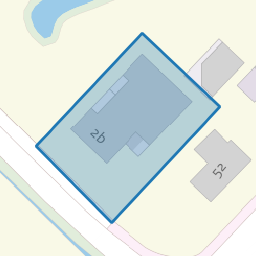 Perceel VRK00-E-1173