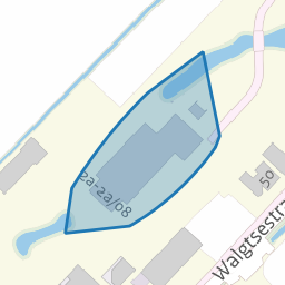 Perceel VRK00-E-1176