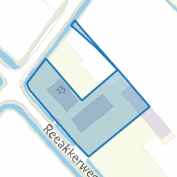 Perceel VRK00-E-1177