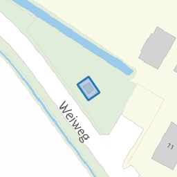 Perceel VRK00-E-1180